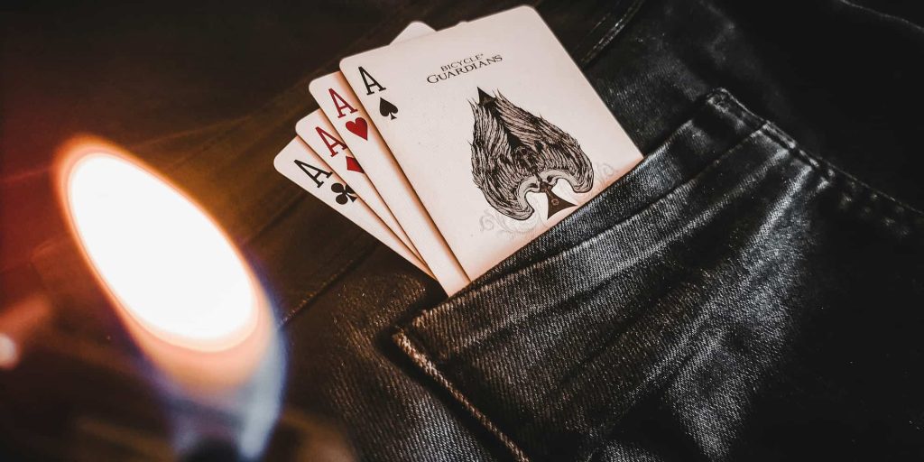 Inteligencia artificial y personalización